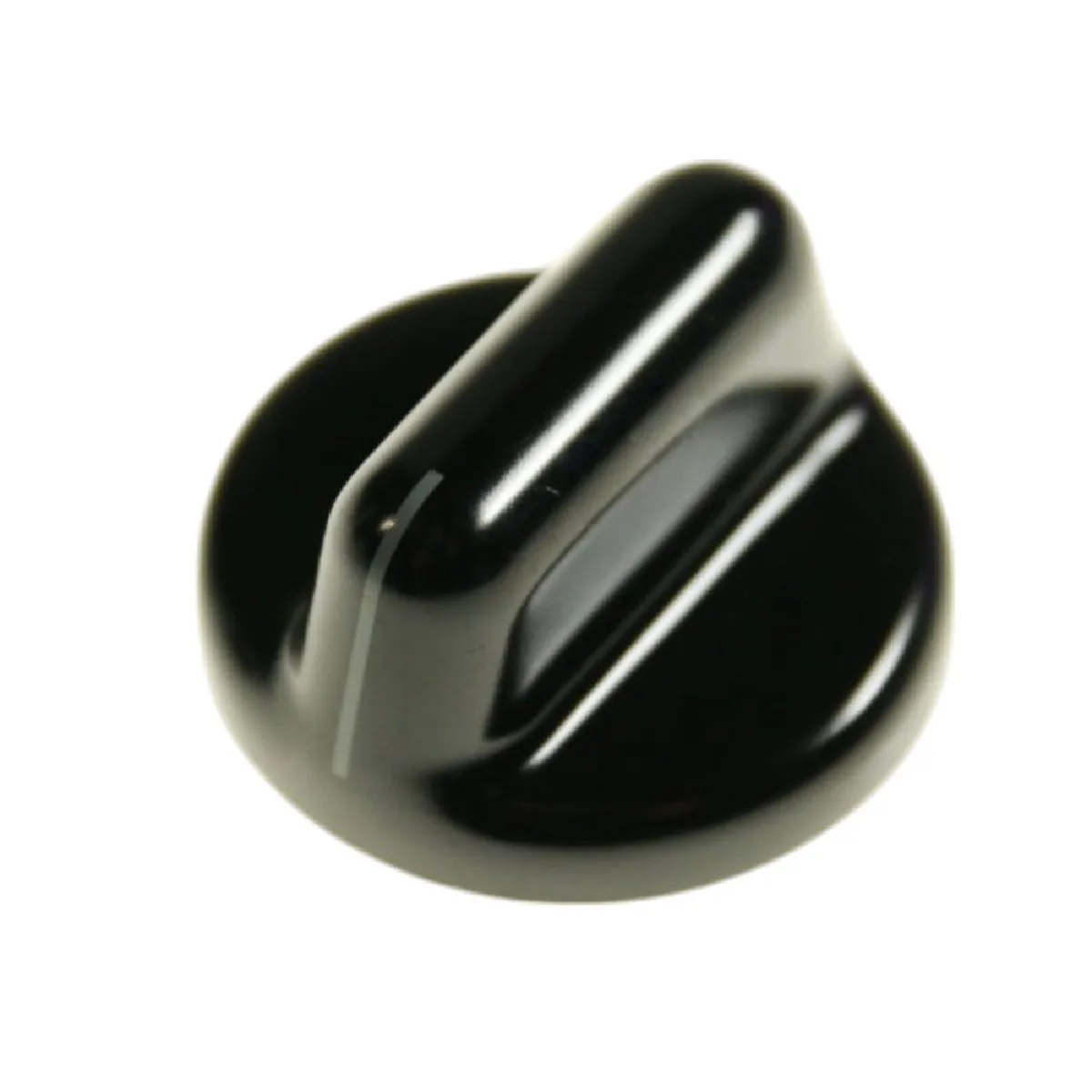 Bouton Electrolux – Marche/Arrêt pour Aspirateur Balai - vue 4