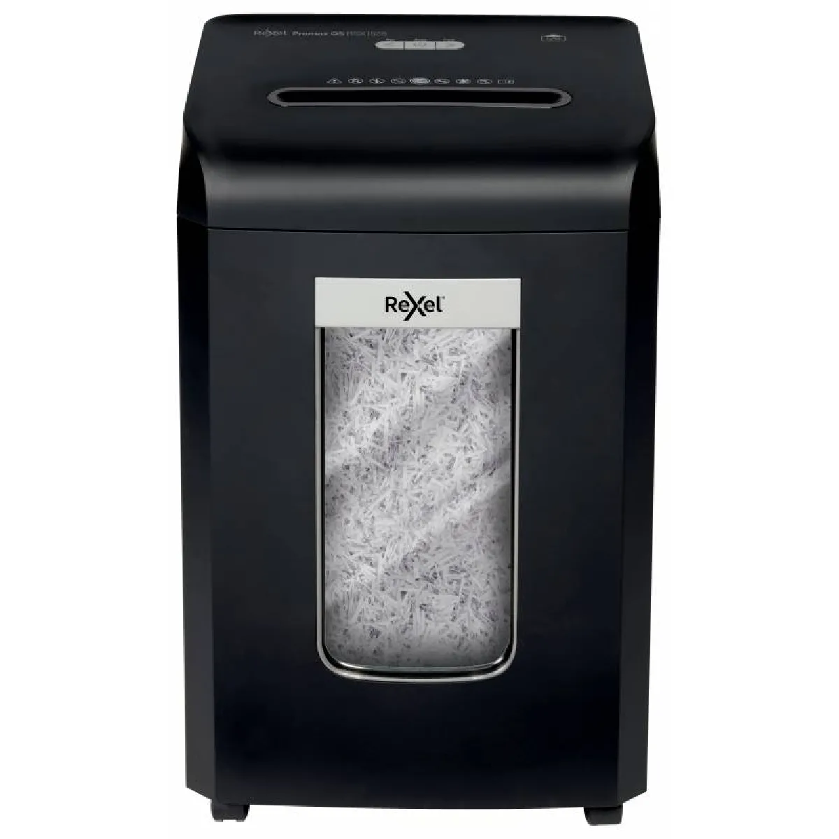 REXEL  Promax QS RSX1538
