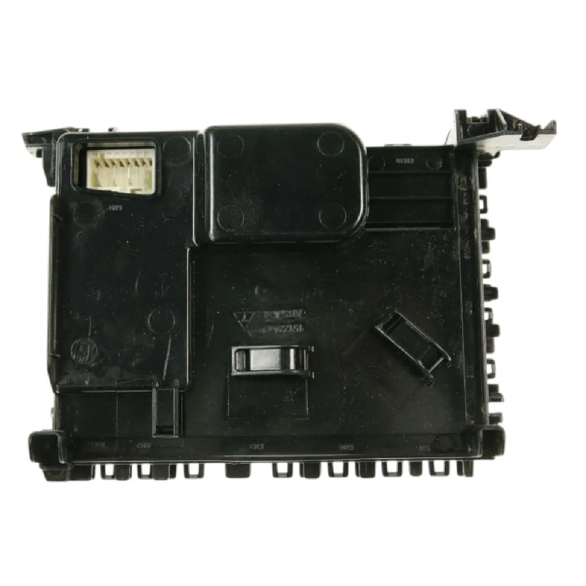 Beko module électronique lave vaisselle - vue 5