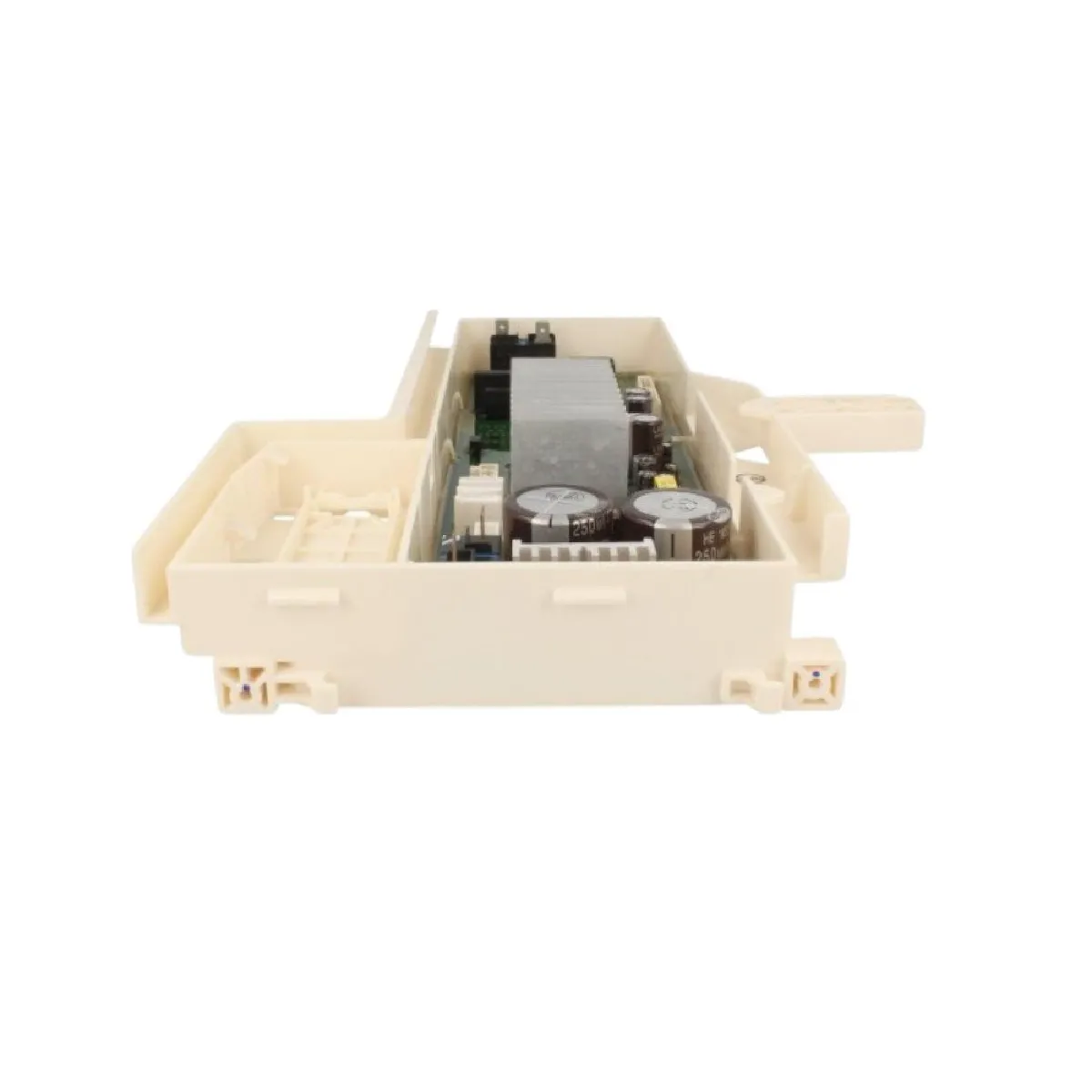 Amortisseur Samsung - vue 2