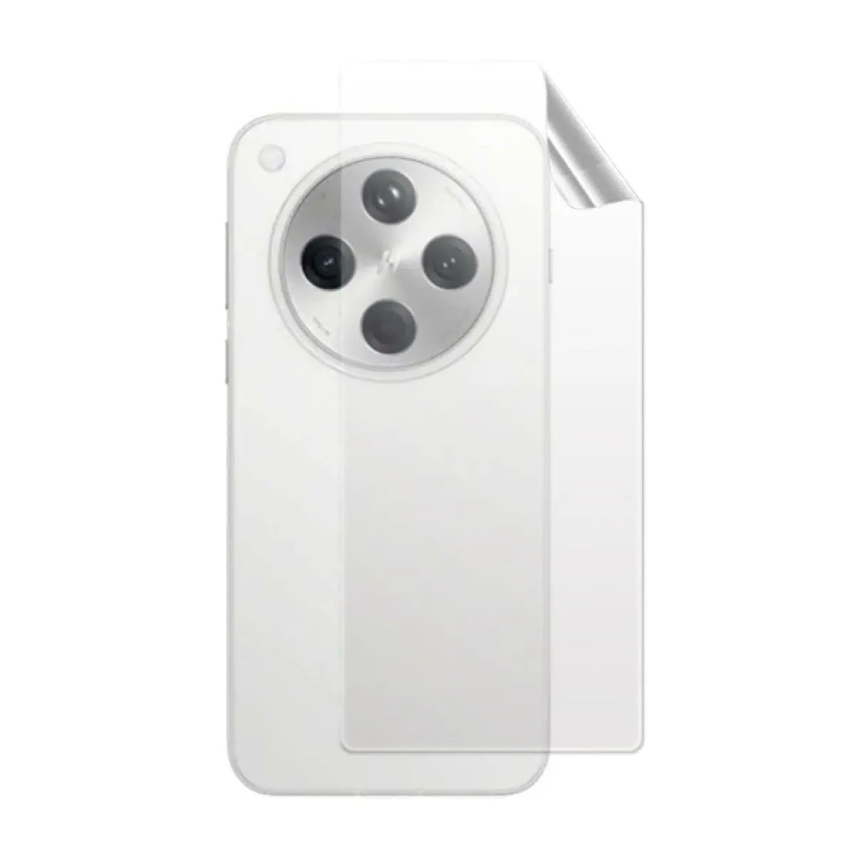 Phonecare Oppo Find X8 Pro
