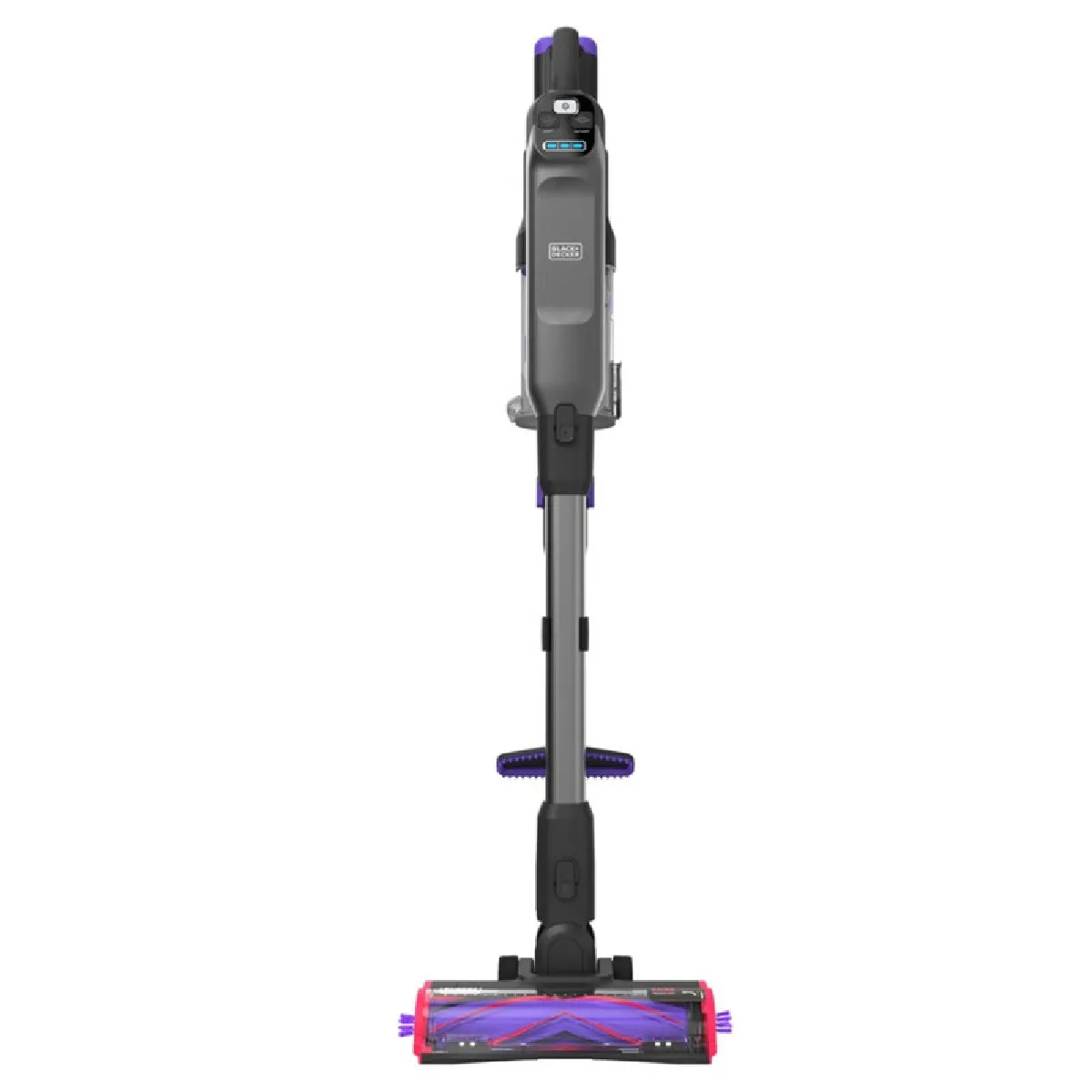 & Decker Summit Series