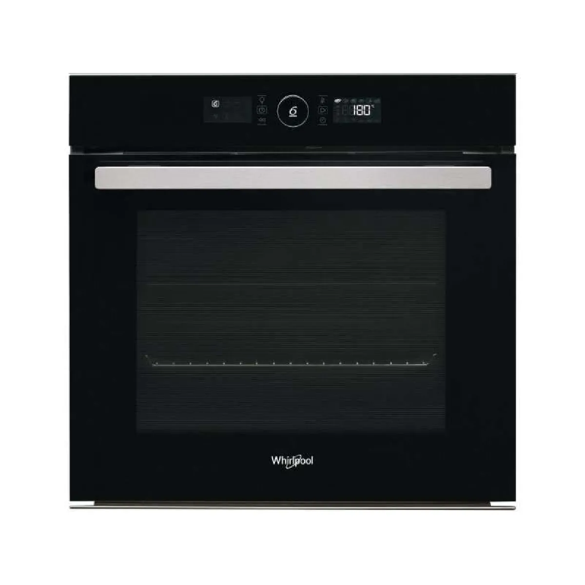 Whirlpool IS5G0KMXFR