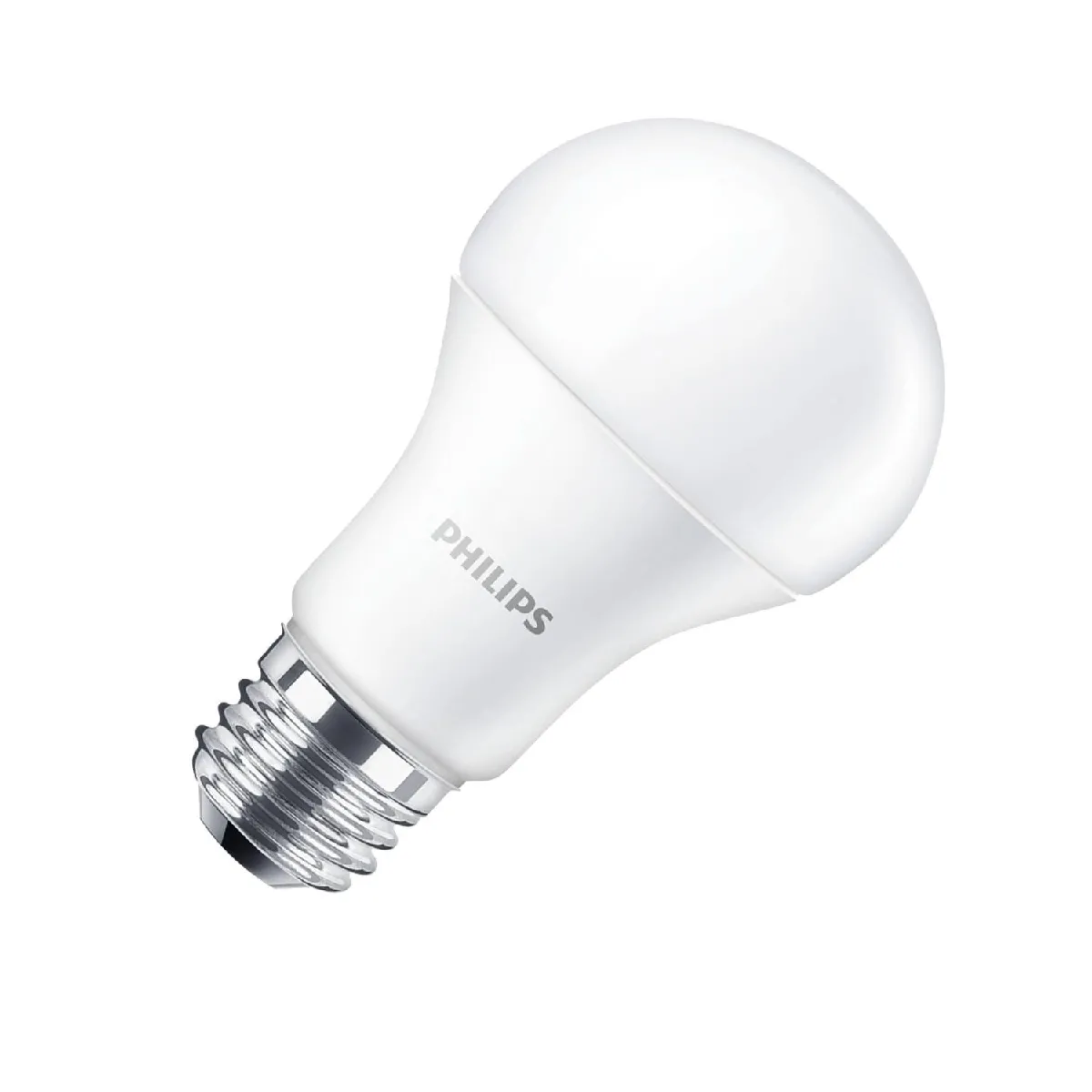 Ledkia Ampoule LED E27 1055 lm A60 CorePro chaud - vue 2