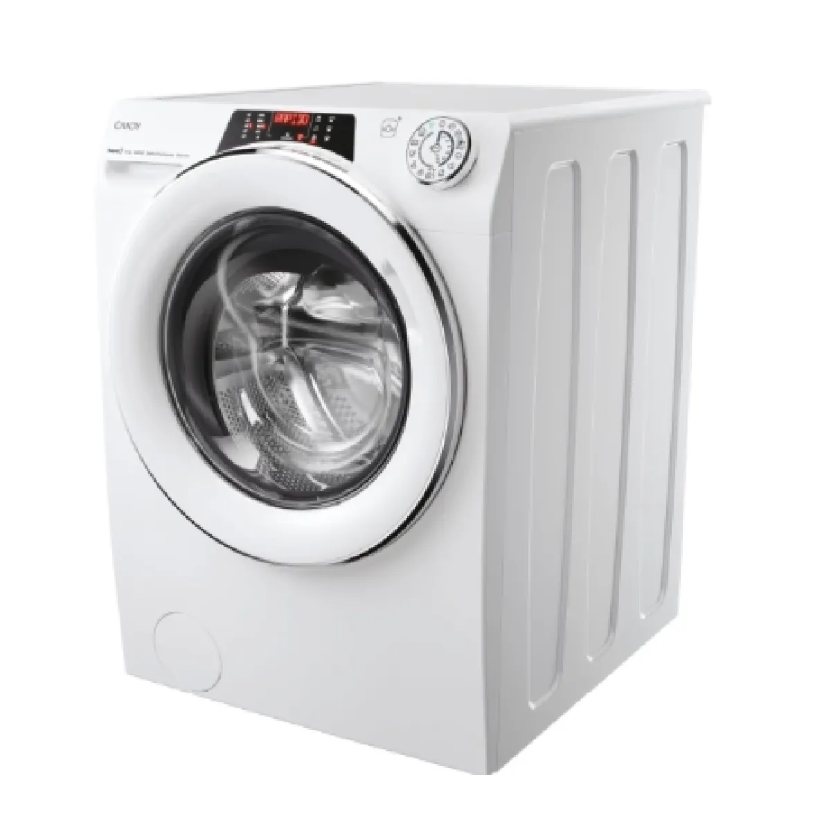 CANDY RO14146DWMCE1