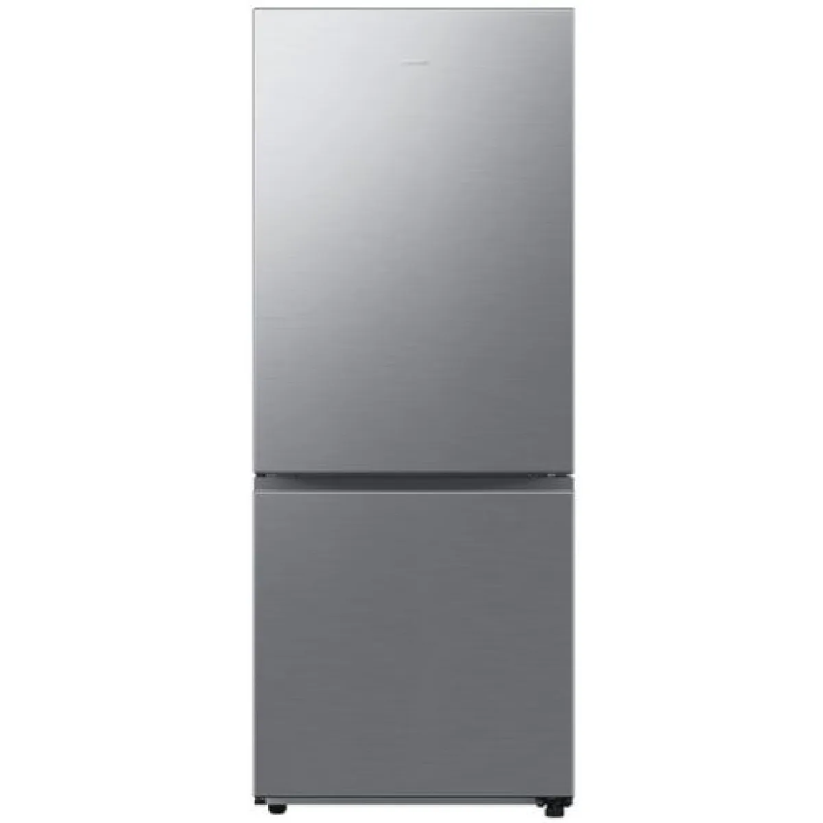 Réfrigérateur Combiné Samsung RB50DG601ES9 – 508L, Froid Ventilé, Connecté - vue 8