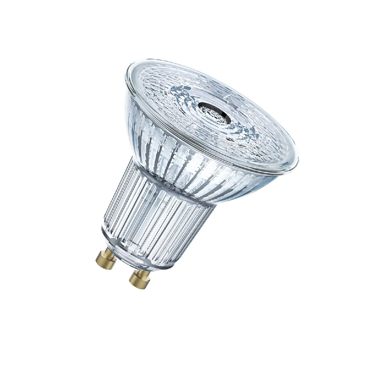 Osram Blanc Ampoule Led Gu10 Dimmable Par16
