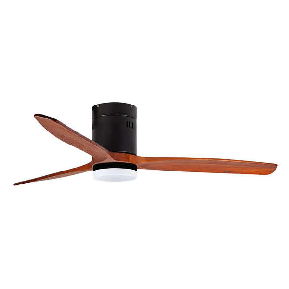 Orbegozo CP 113132 Ventilateur de plafond Moderne