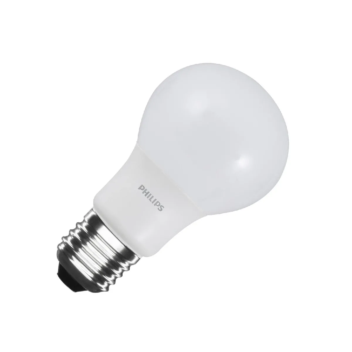 Ledkia Ampoule LED E27 800 lm A60 CorePro chaud