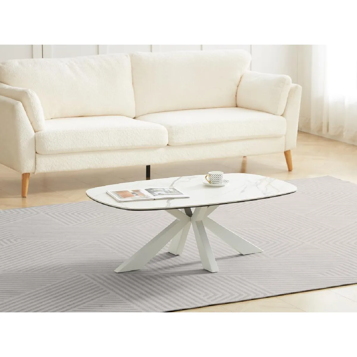 Meilleurs prix pour VENTE-UNIQUE DERIYA