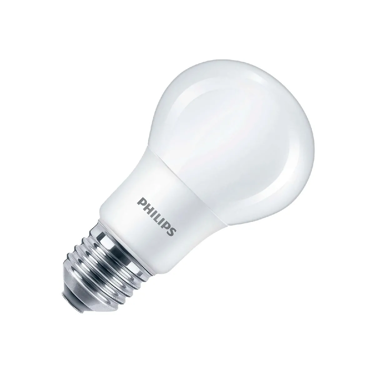 Ledkia Ampoule LED E27 Chaud - vue 5