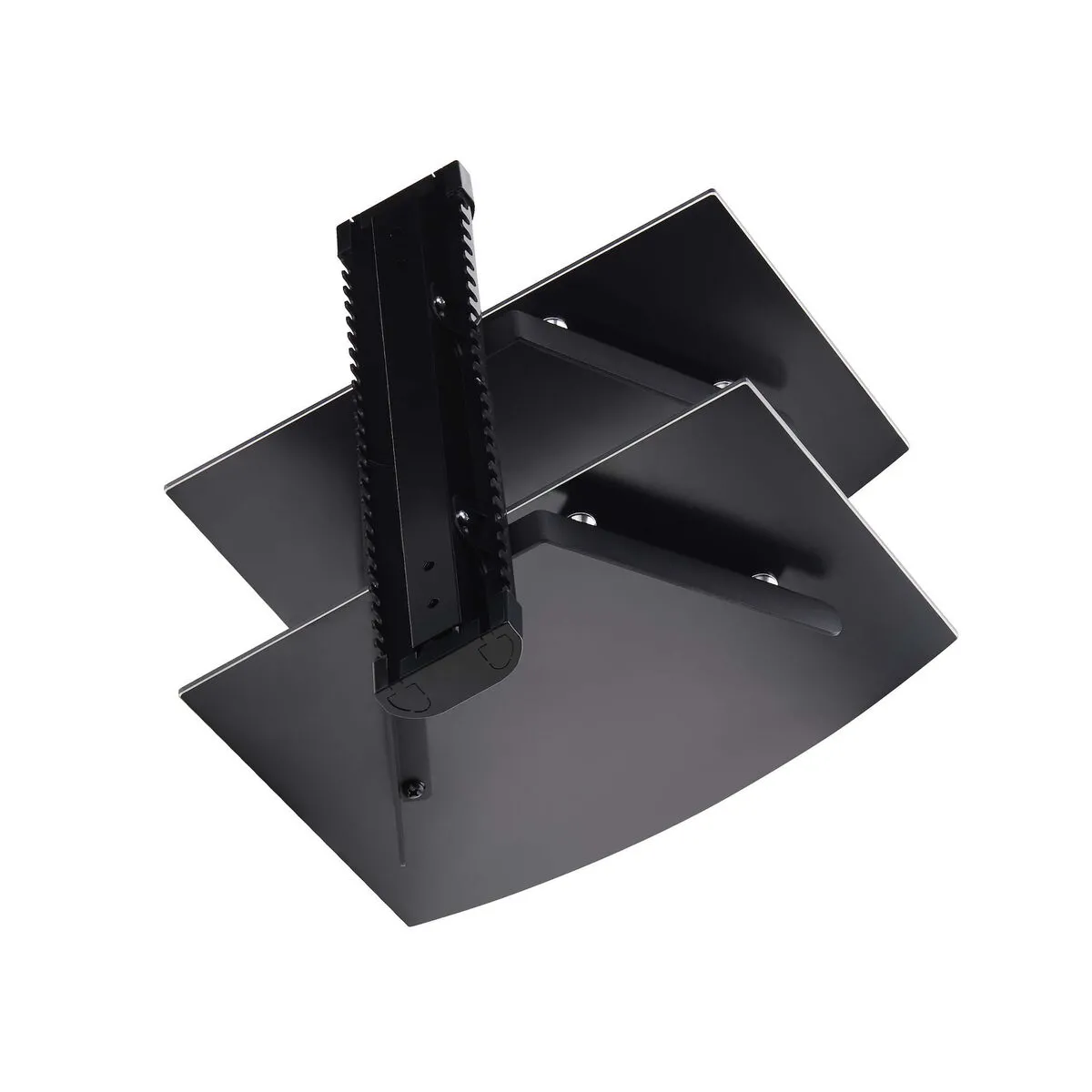 Startech 2B-WALL-MOUNT-SHELF Startech 2B-WALL-MOUNT-SHELF