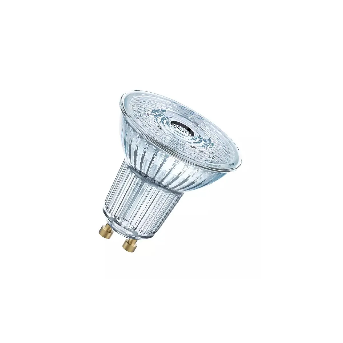 Ledvance Ampoule Led Gu10 Par16
