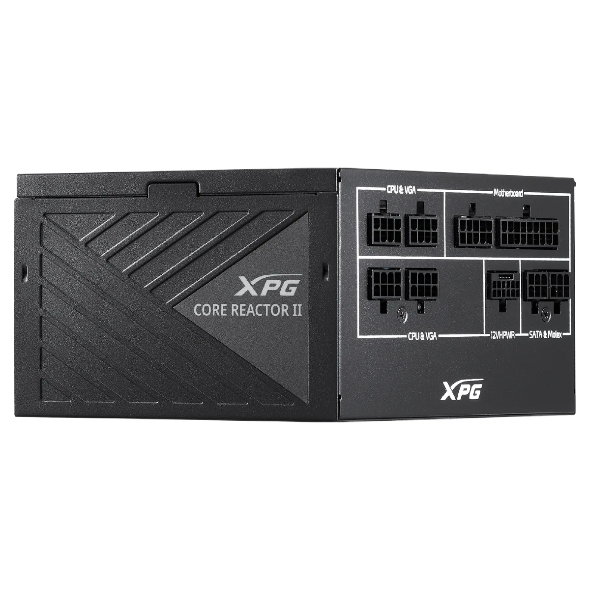 Xpg Core Reactor Ii 1000W - Image 3