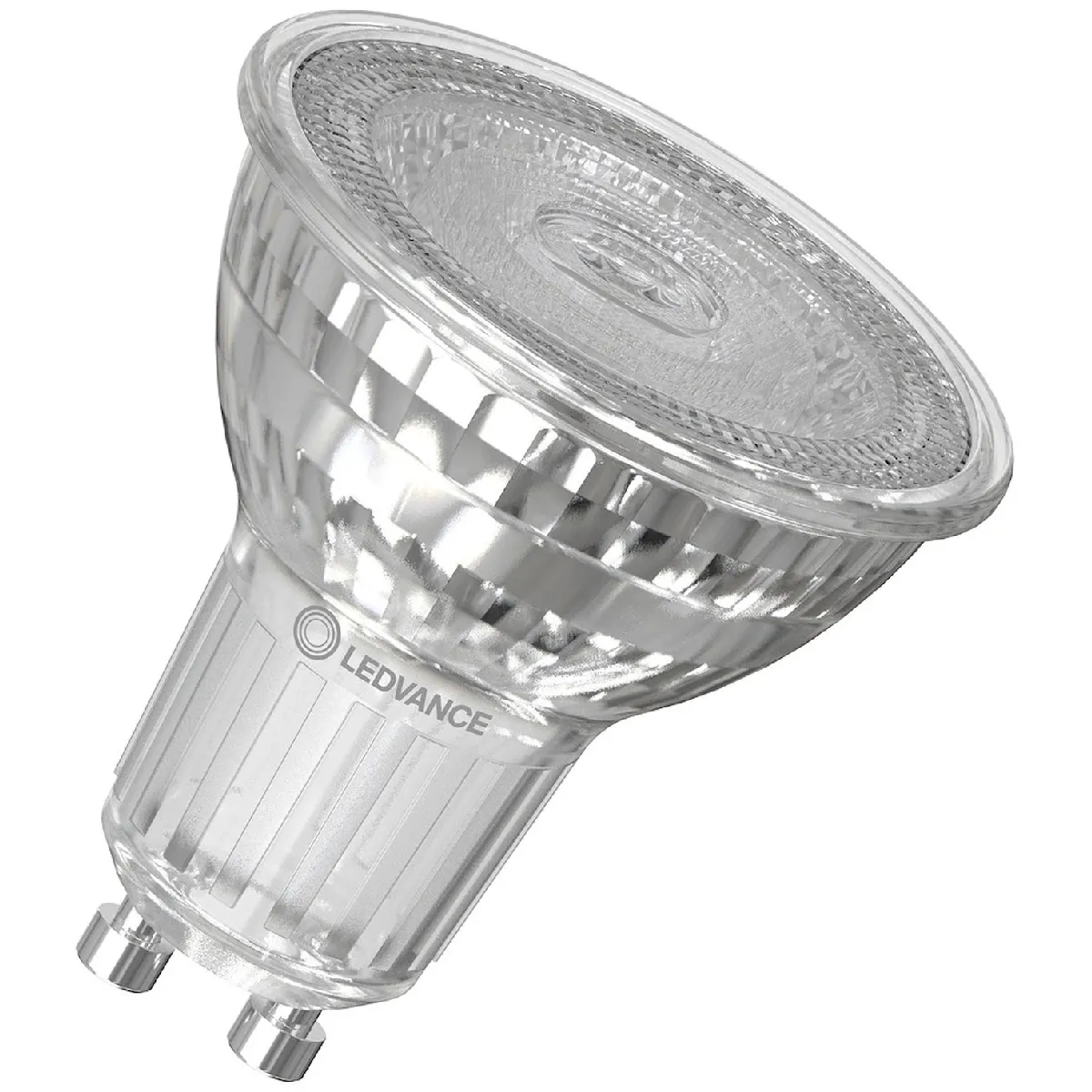 Osram Blanc Ampoule Led Gu10 Par16