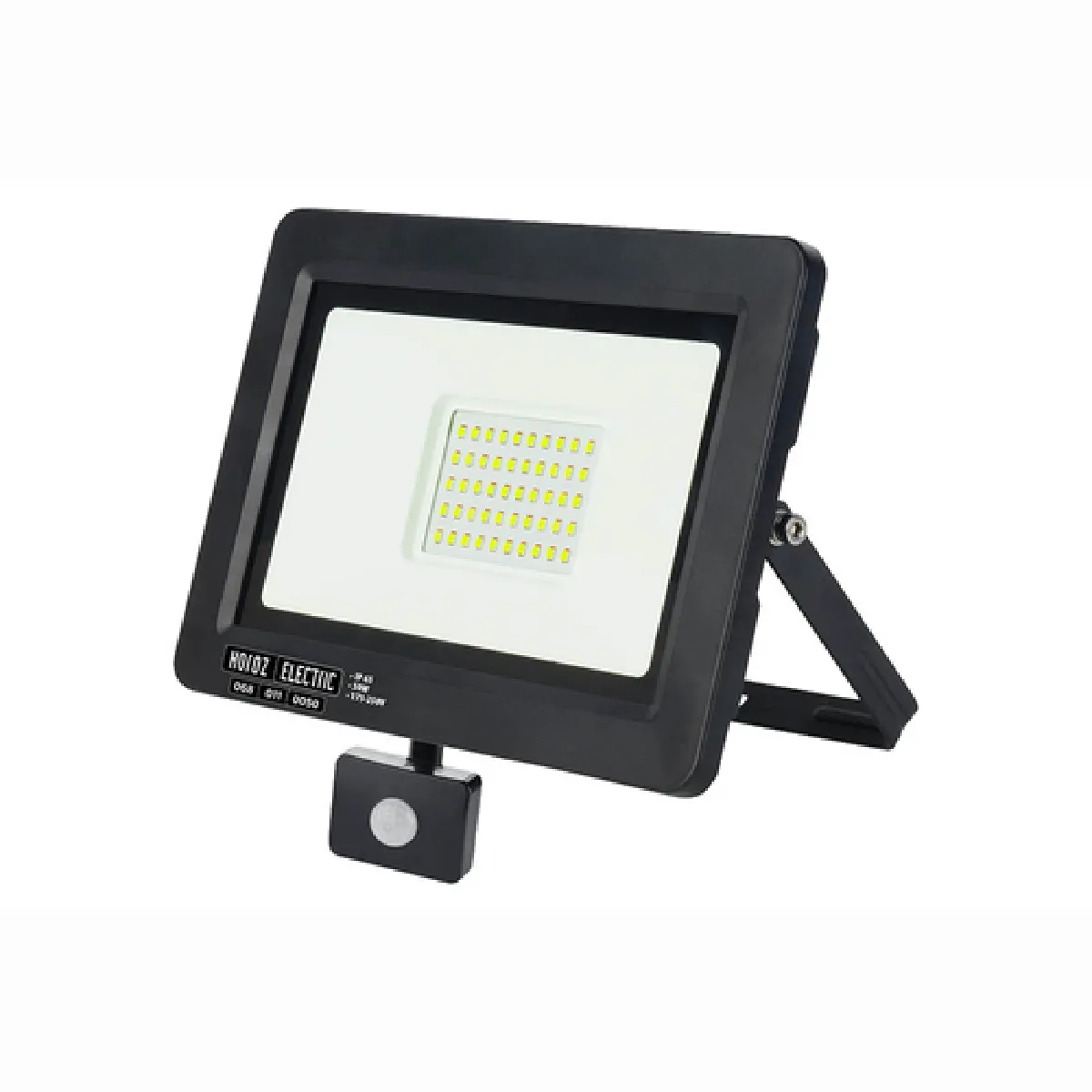 Horoz Electric - vue 7