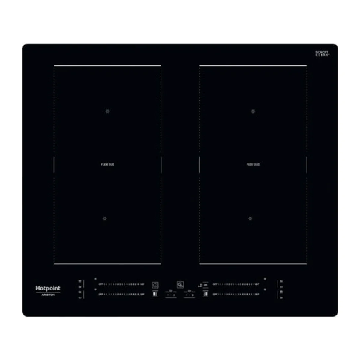 Hotpoint HS5160CNE