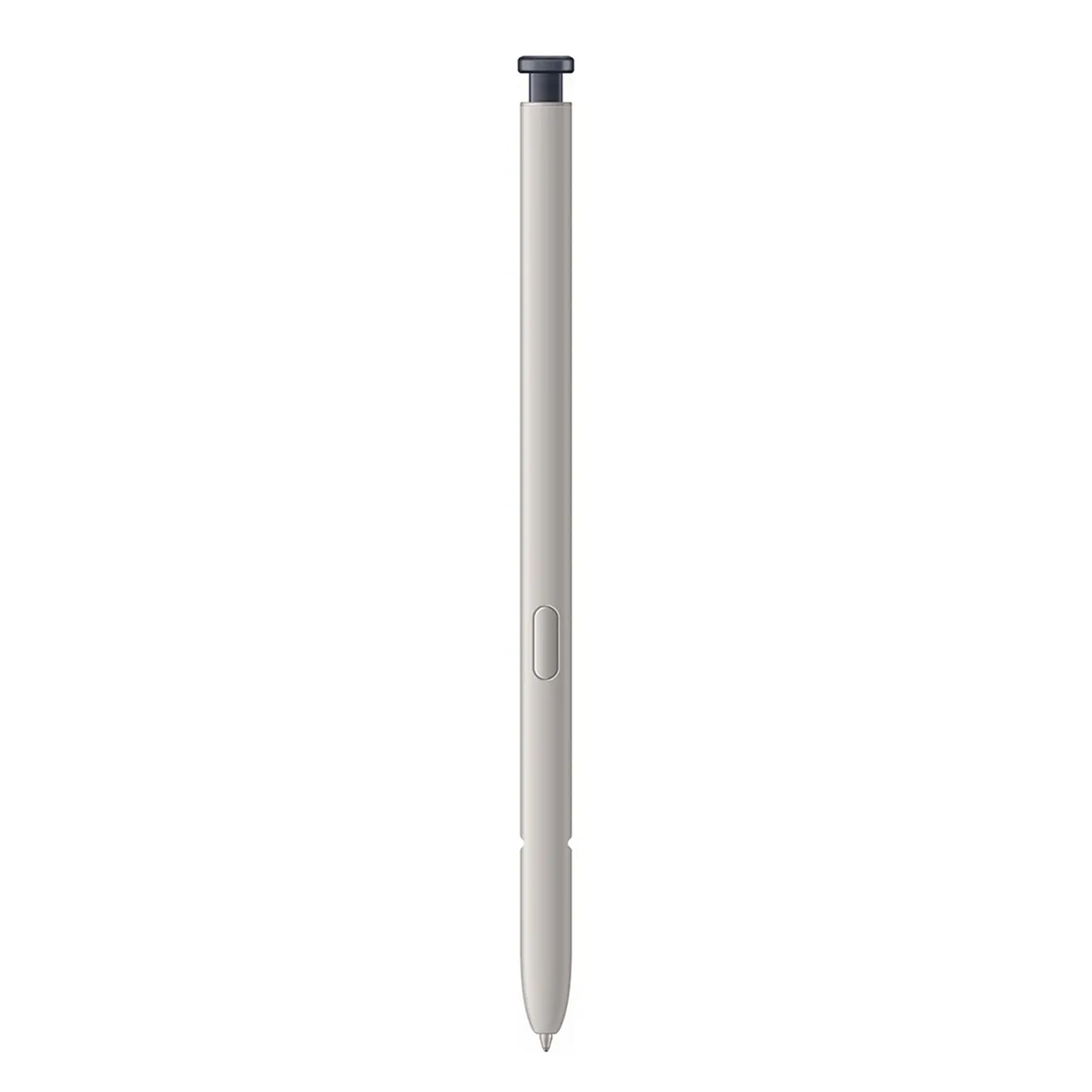Samsung Pen S25 Ultra - vue 3
