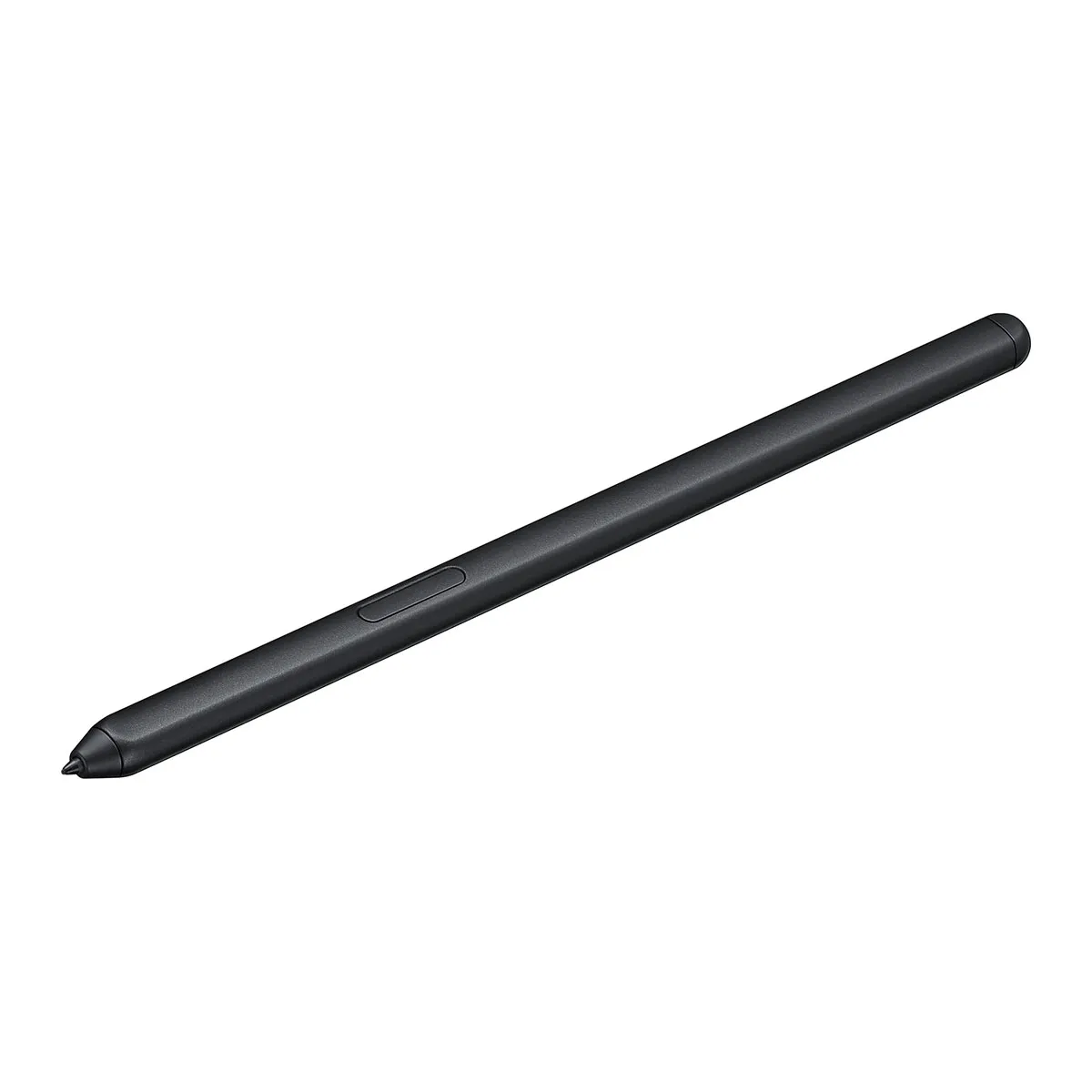 Samsung Stylet Galaxy S21 Ultra