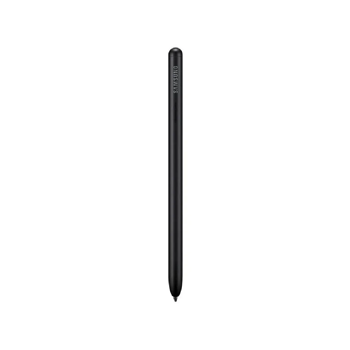 Samsung Galaxy Z Fold 34 Pen Fold Edition - vue 2
