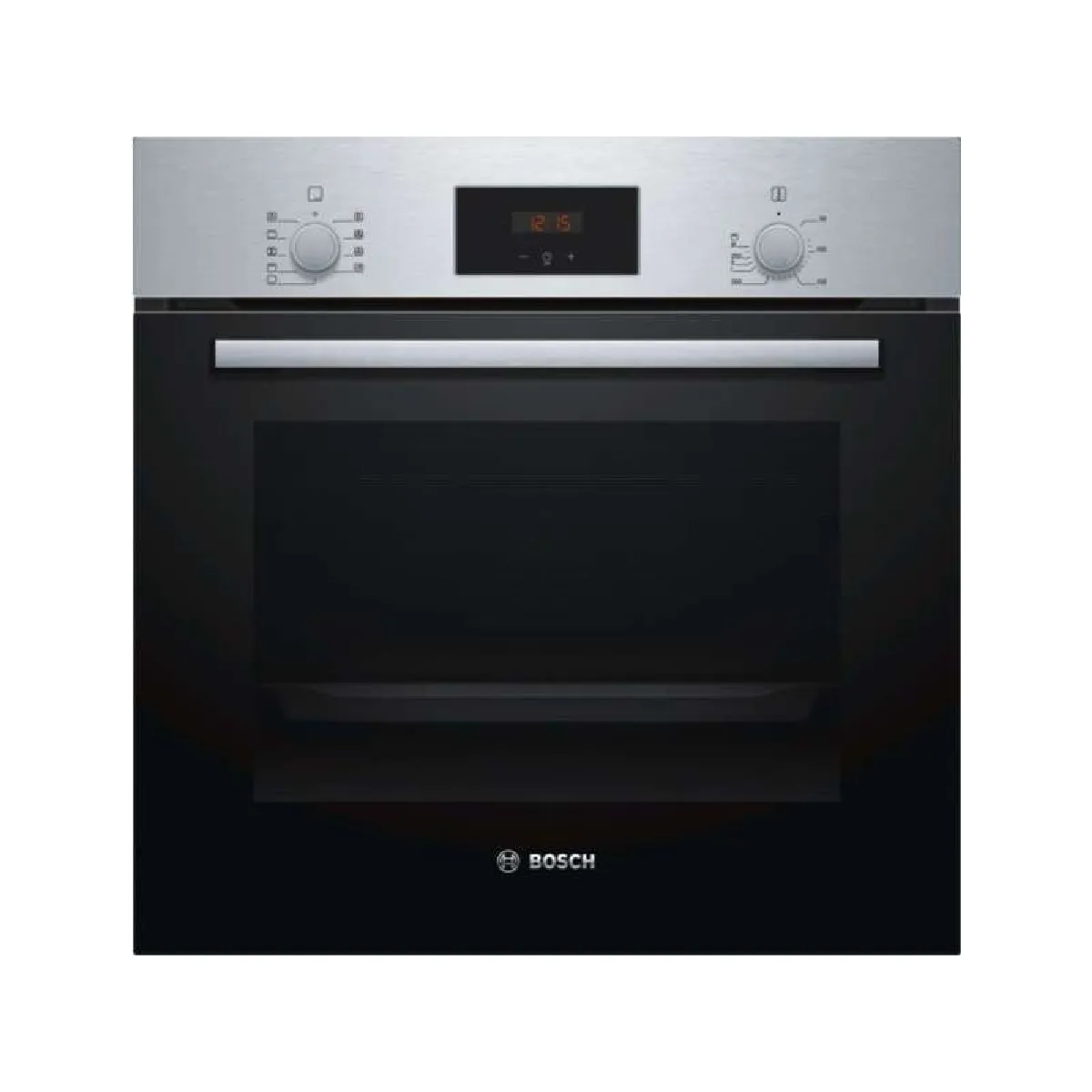 BOSCH HBF114ES0 - vue 1