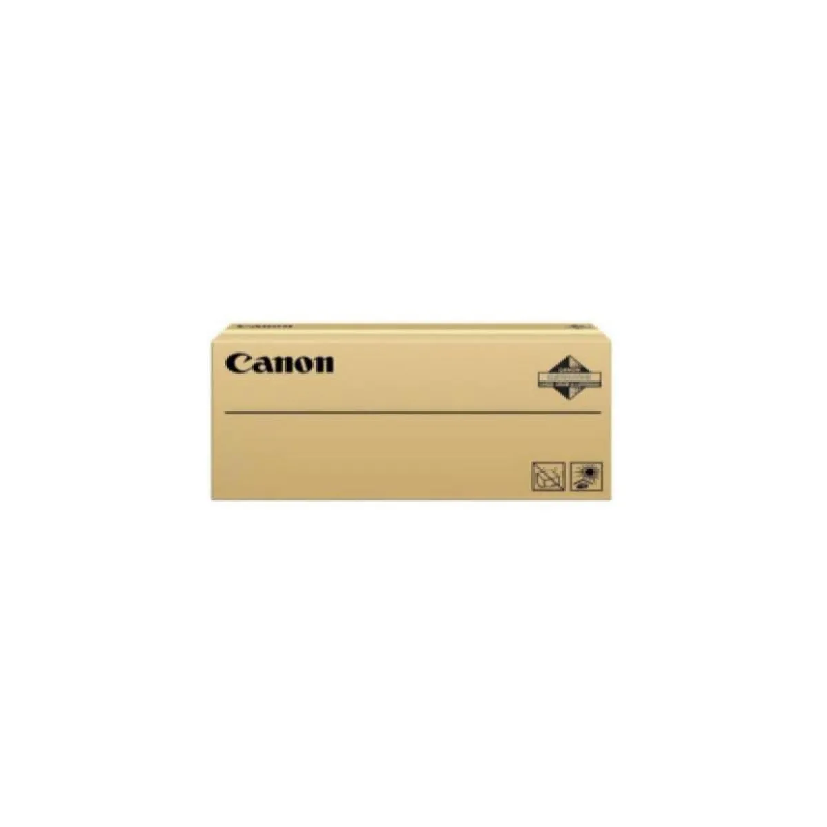 Canon imagePRESS T07 Jaune