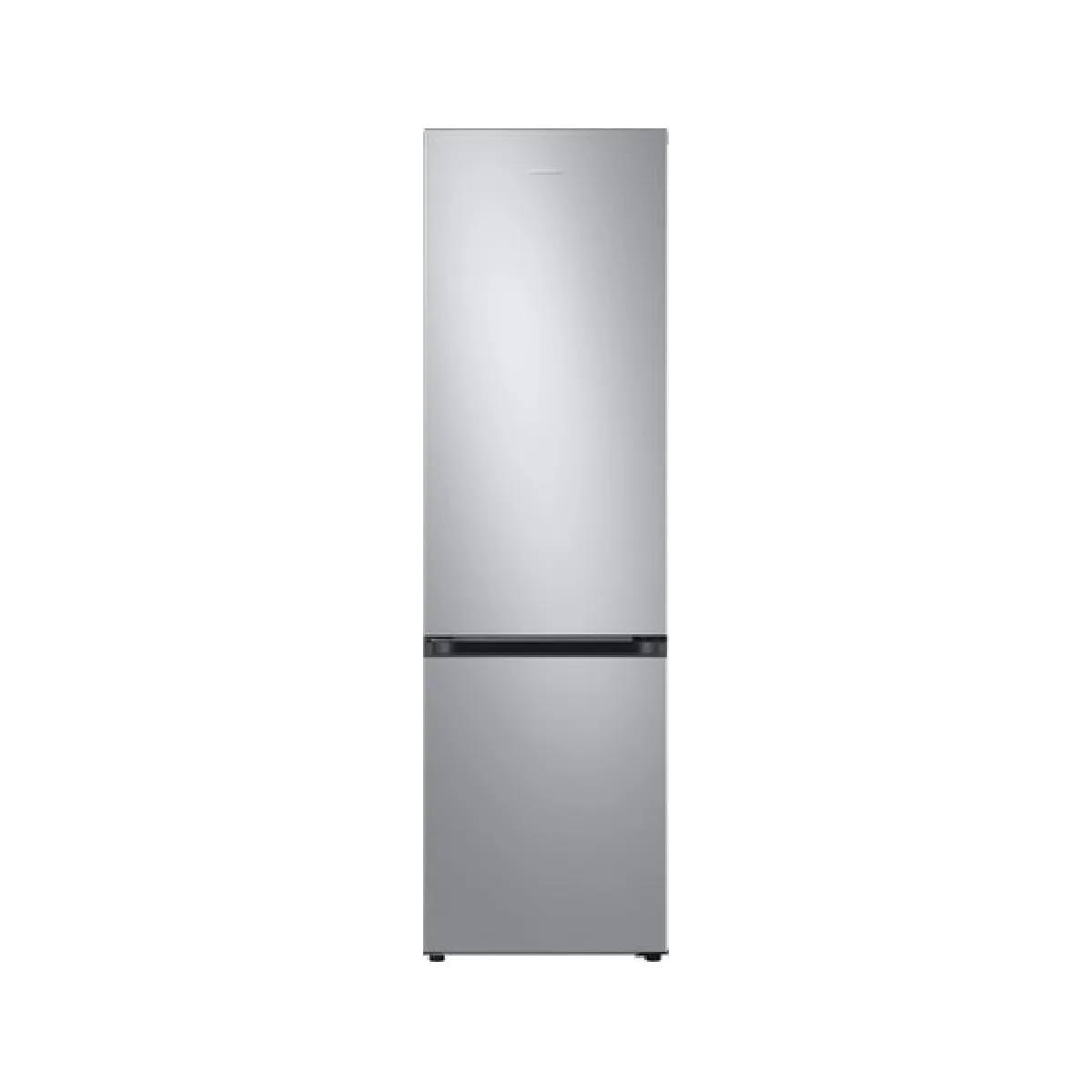 Refrigerateur Combine integrable Samsung RL38C602DSA - vue 2