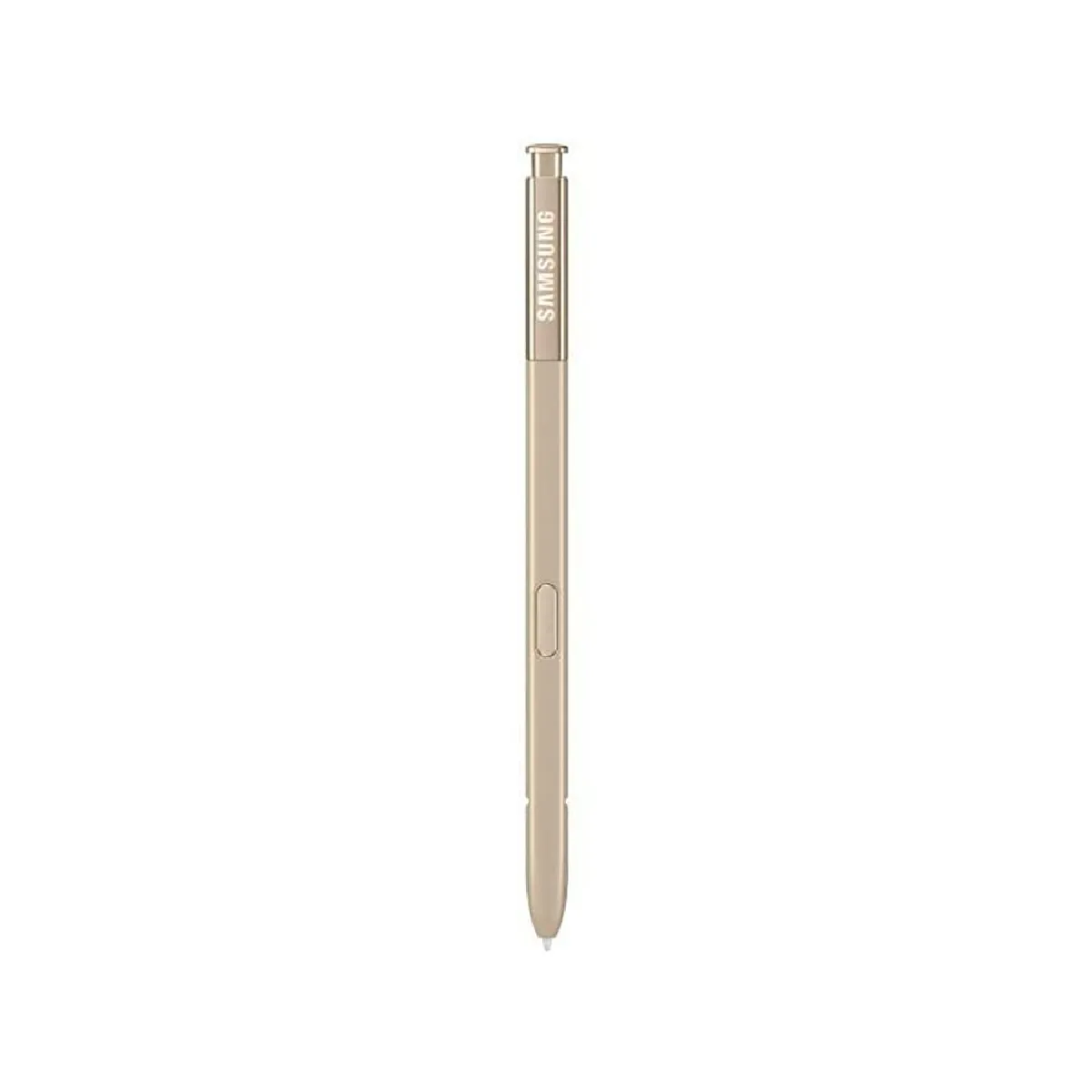 Samsung Stylet Pen Galaxy Note 8 Doré - vue 2