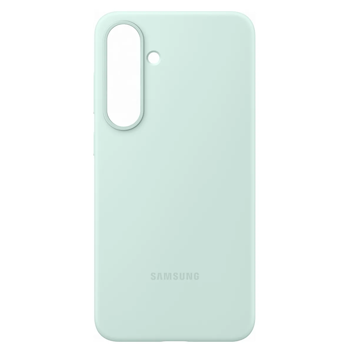 Samsung Galaxy S25 Plus