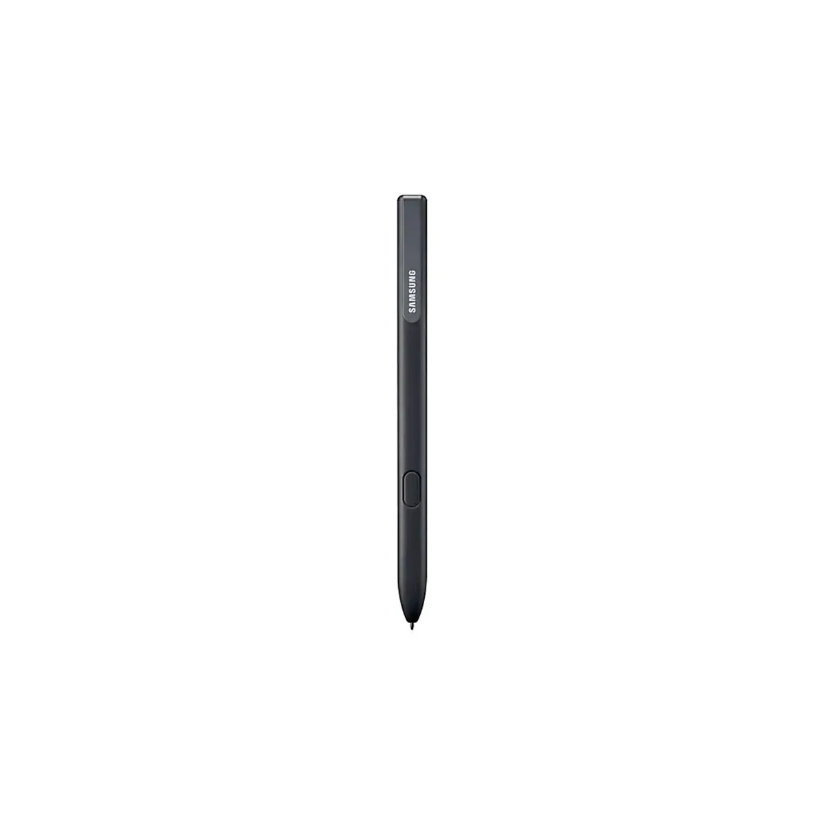 Samsung Stylet Pen Galaxy Tab S3