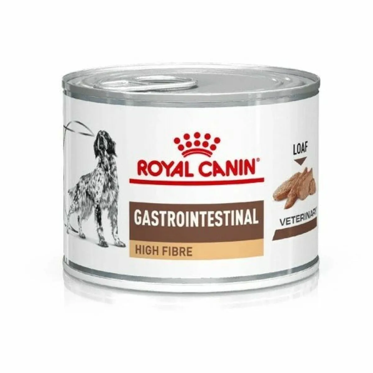 Meilleurs prix pour Royal Canin Fibre Loaf 200 g