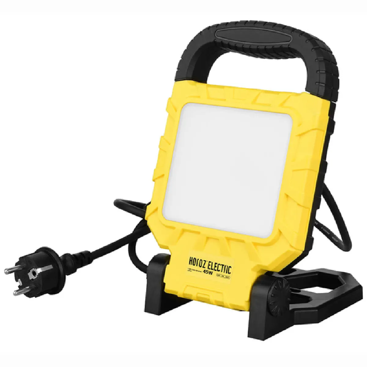 Horoz Electric - vue 4