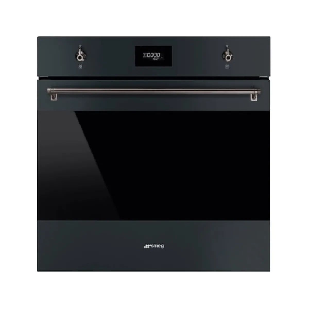 SMEG SFP6301TVN