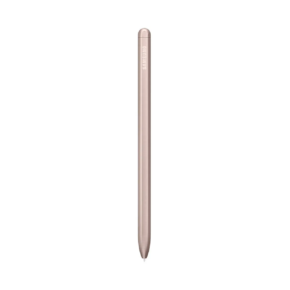 Samsung Galaxy Tab S7 FE Pen