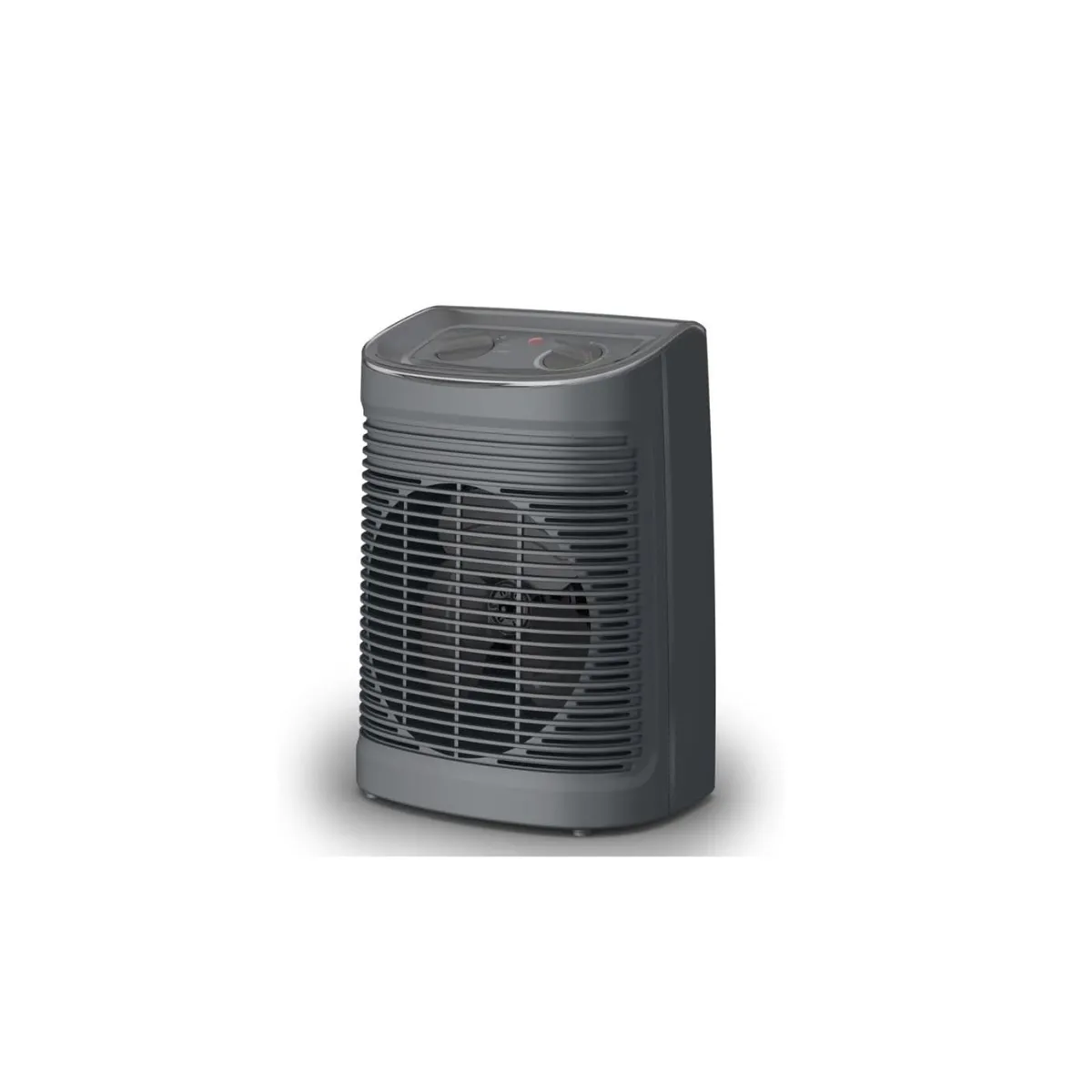 Chauffage d''appoint soufflant INSTANT COMFORT SO6511F2 - vue 3