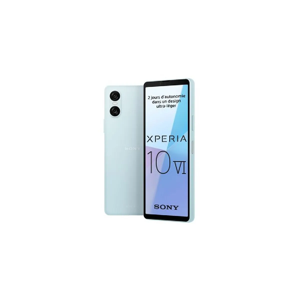 smartphone-sony-xperia-10-vi-6-1-5g-double-sim-128-go-bleu-glacier-rue-du-commerce-m25018240397