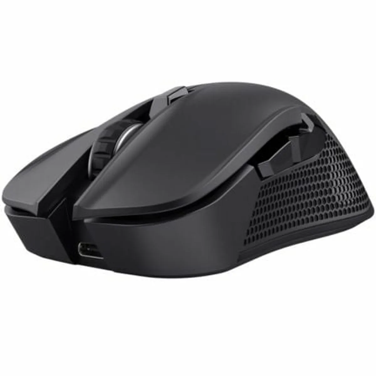 TRUST  GXT Noir