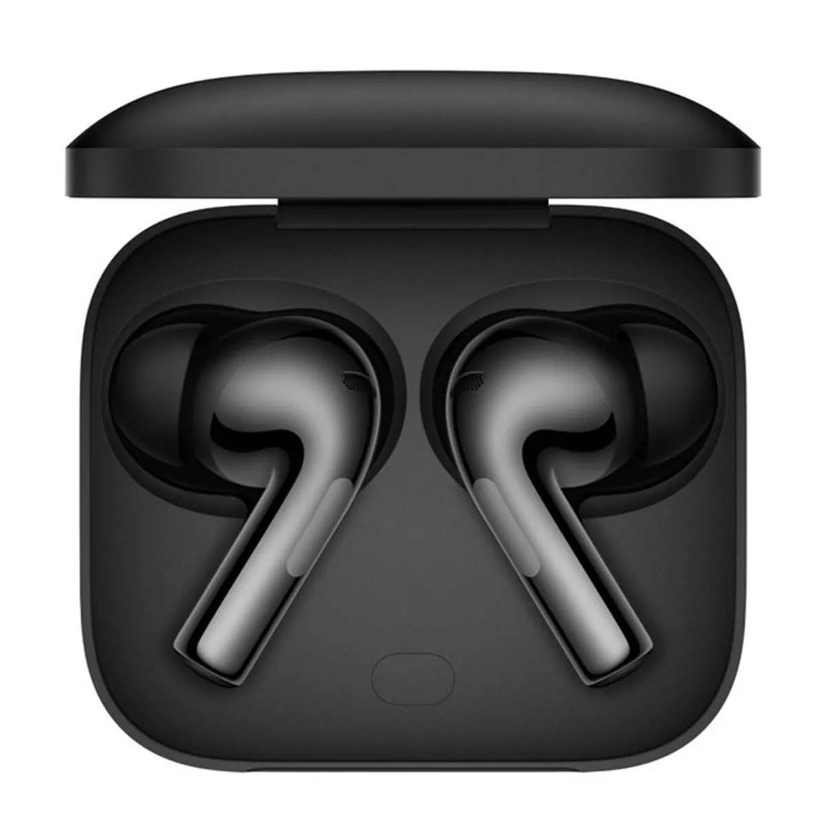 OnePlus Buds 3 Écouteurs True Wireless Metallic - vue 7