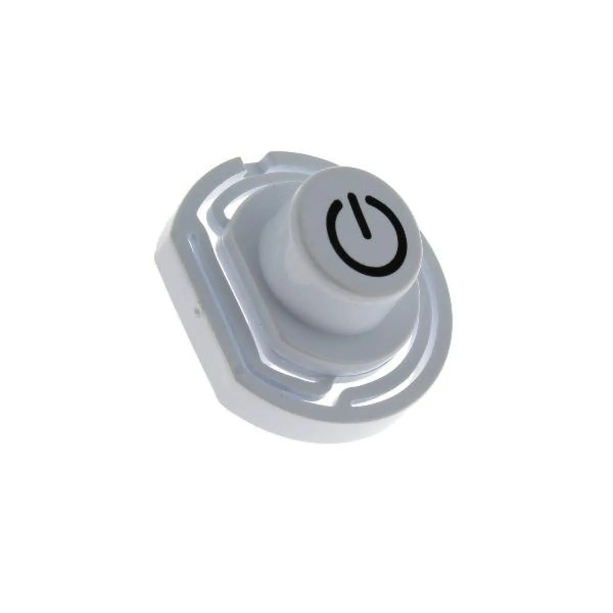 Whirlpool Touche OnOff