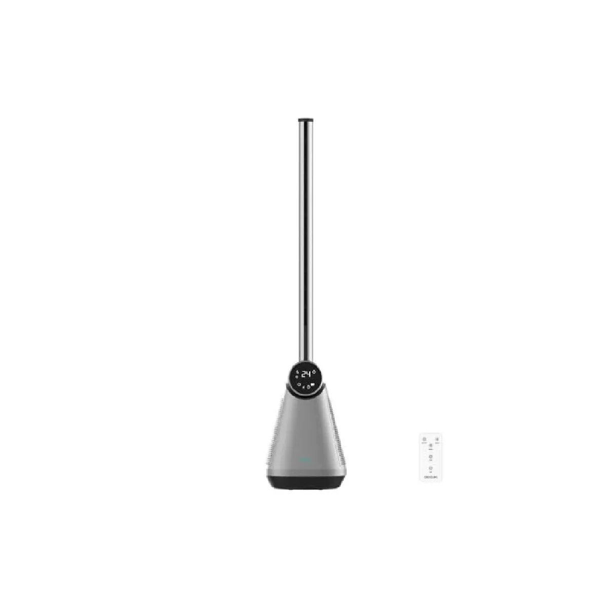 Cecotec EnergySilence 9890 Skyline Bladeless
