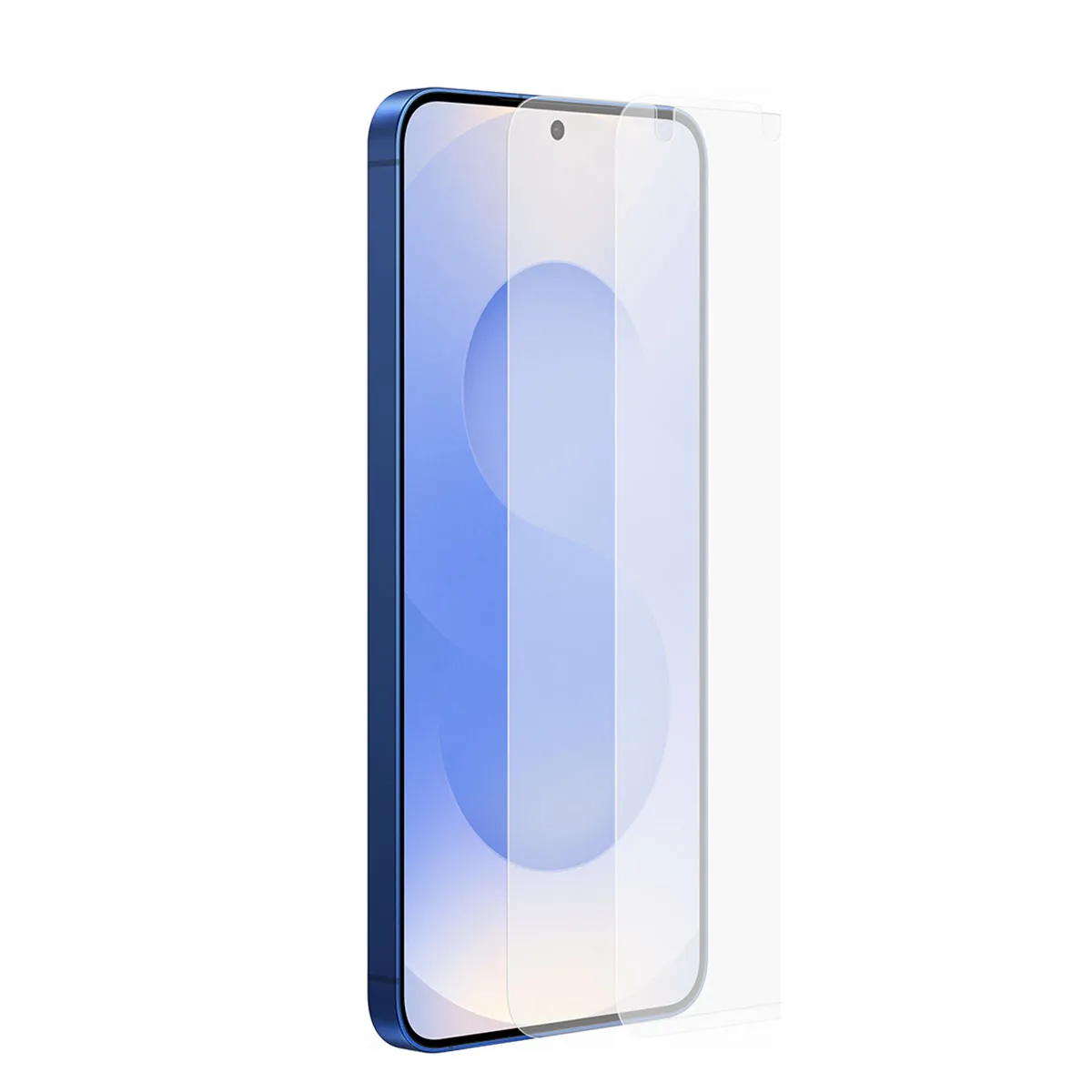 Samsung Anti Reflecting Film Galaxy S25+ - vue 5