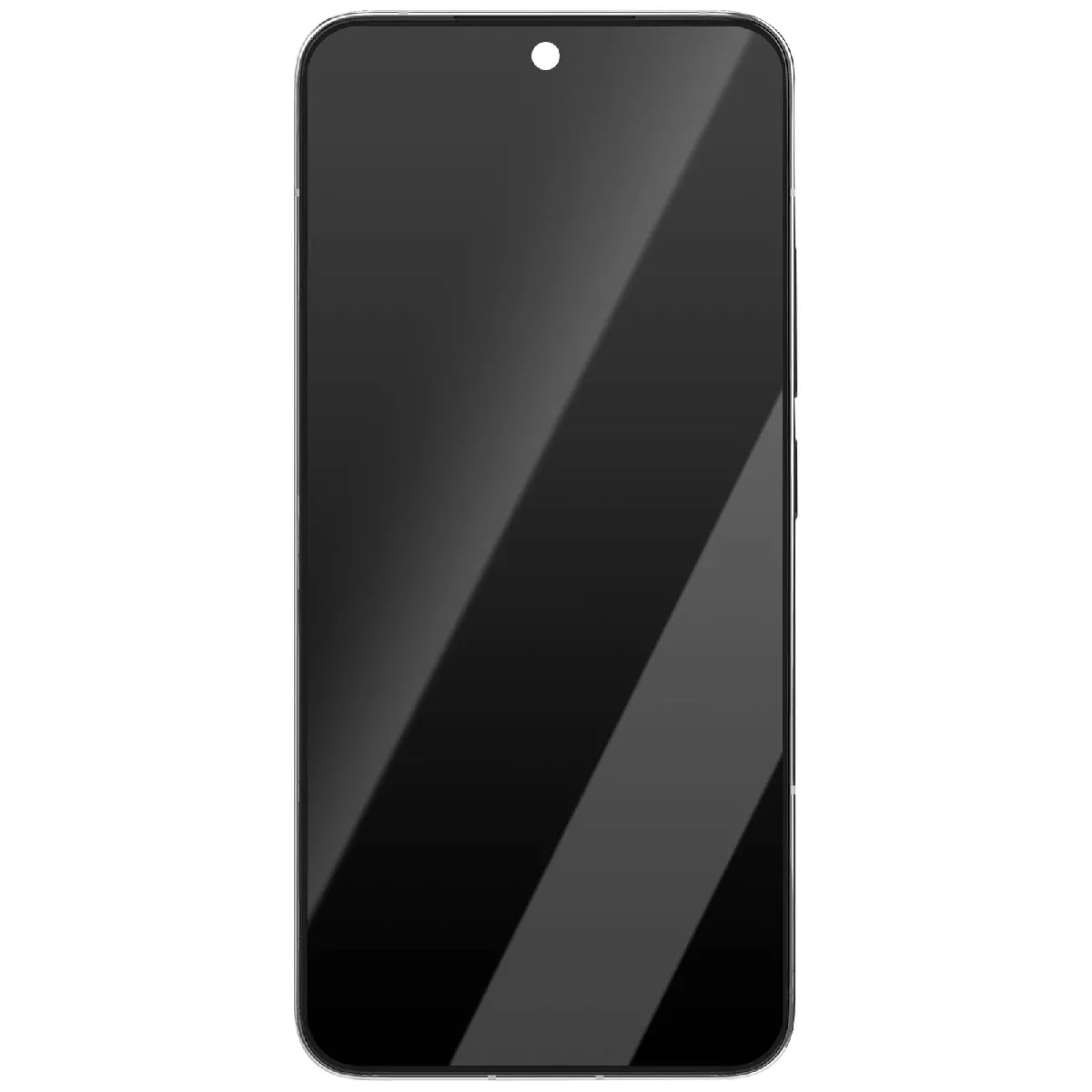 Xiaomi 14 5G - vue 2