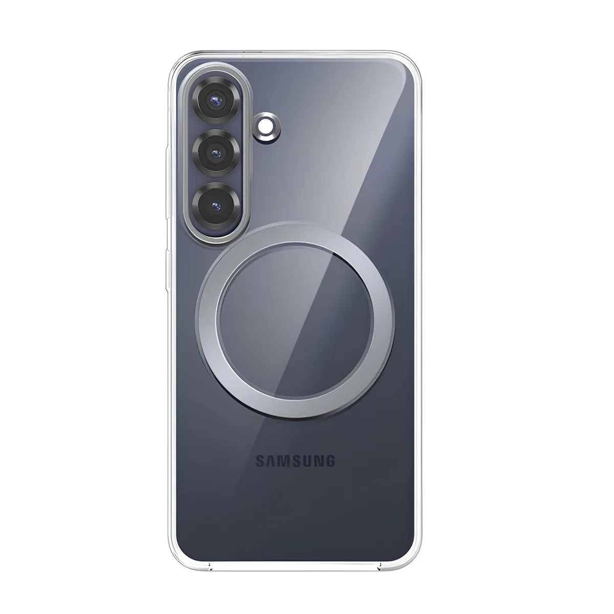 Coque Galaxy S25+ Magnétique