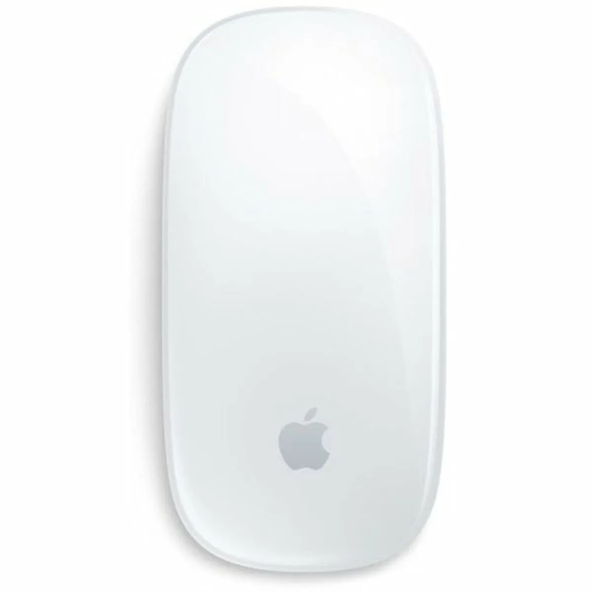 sans fil Magic Mouse Surface Touch