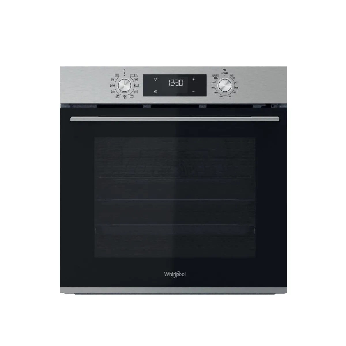 WHIRLPOOL OMK58RU0X
