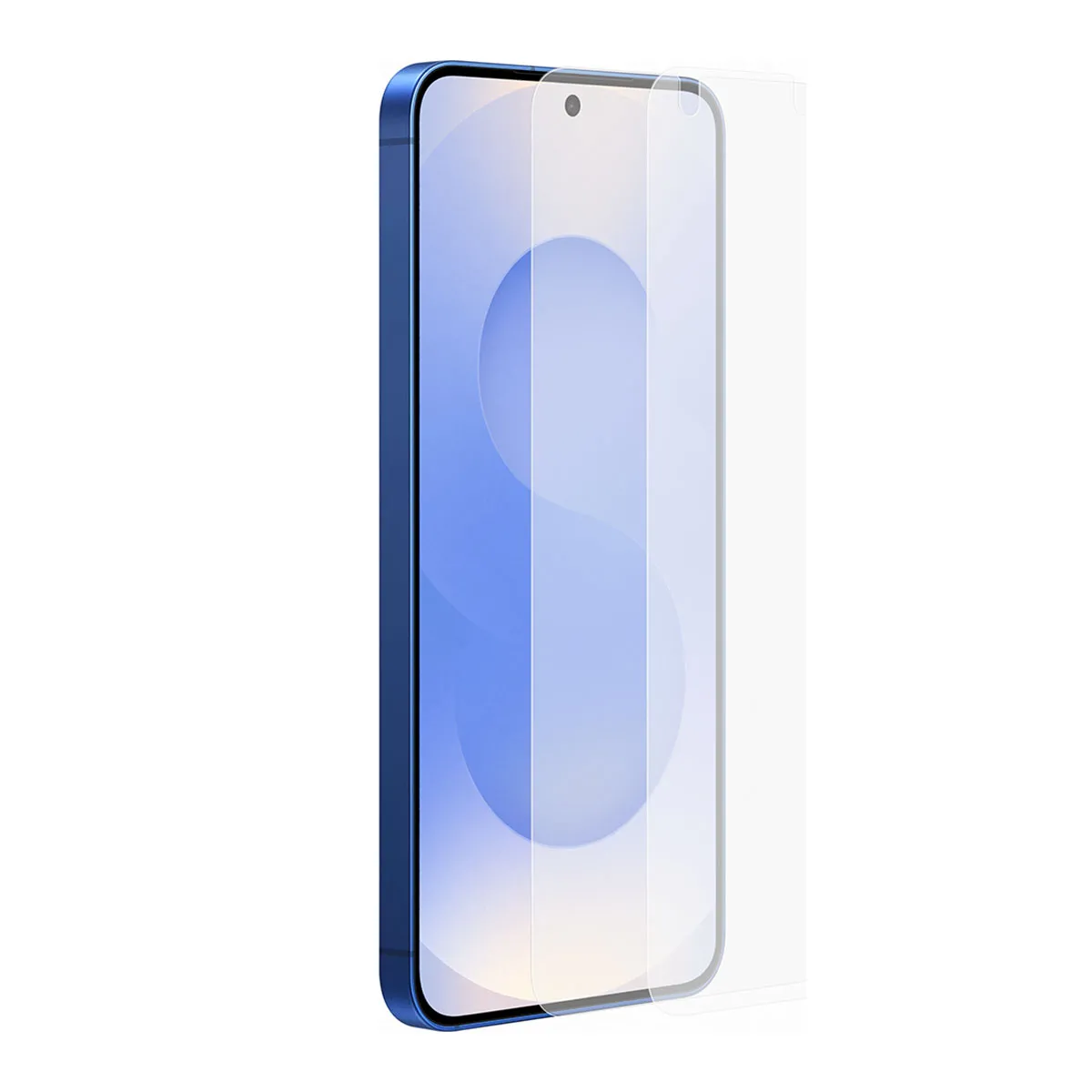 Samsung Anti Reflecting Film Galaxy S25+ - vue 7