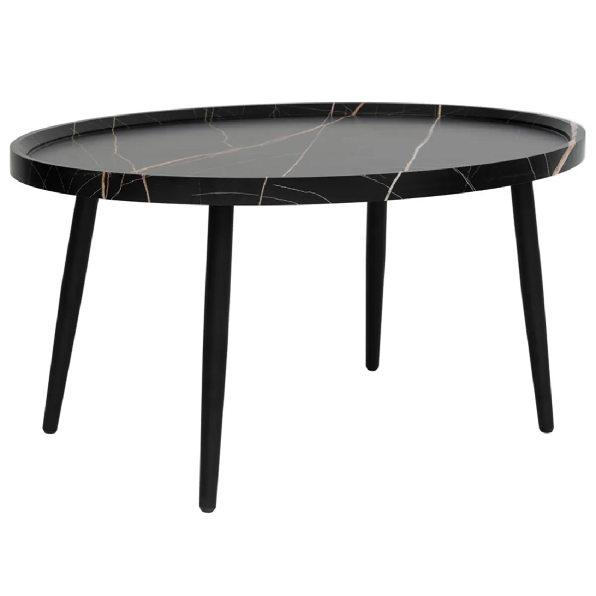 Comparer les prix de Lisa Design Helsinki