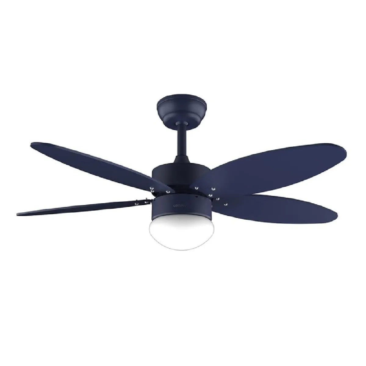 Cecotec Violet Ventilateur De Plafond