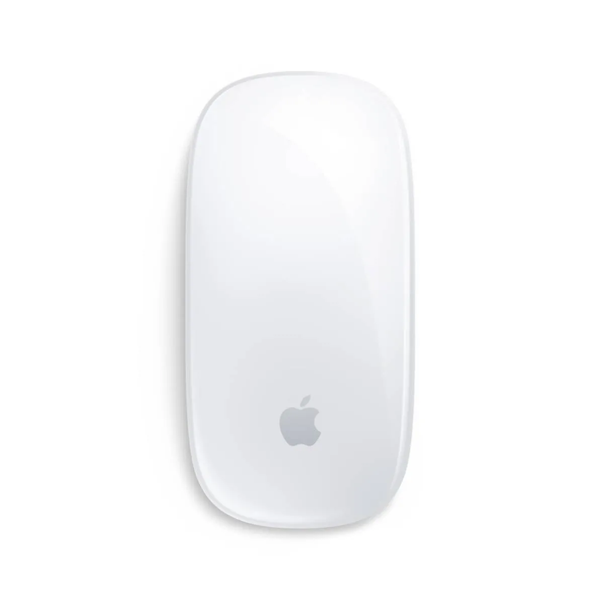 sans fil Magic Mouse Surface Touch