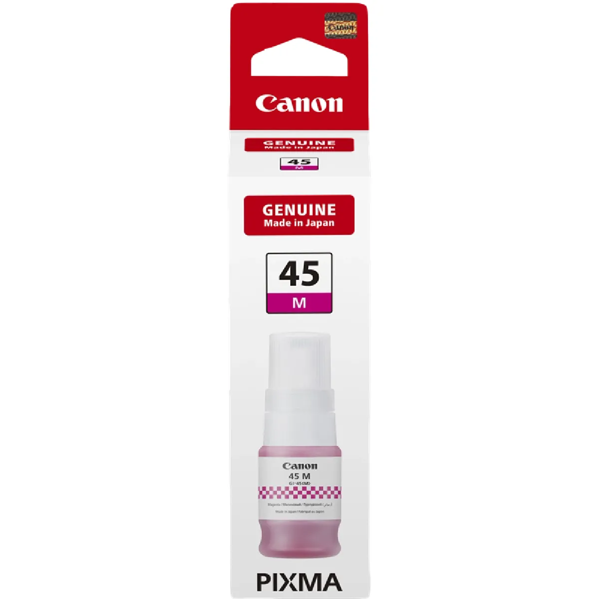 canon-gi45-magenta-rue-du-commerce-m25018319640